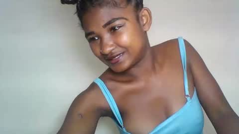 Snapshot of rhoanna chatting on July 2026 04:00:01 PM rhoanna online show from July 2026 04:00:01 PM