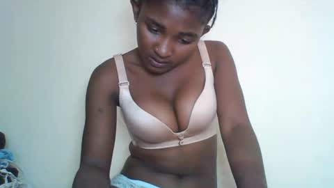 Snapshot of rhoanna chatting on July 2026 10:08:02 AM rhoanna online show from July 2026 10:08:02 AM