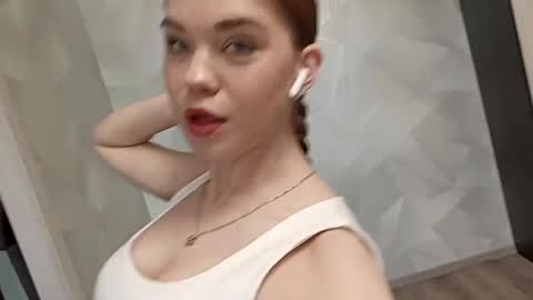 Kate online show from May 2026 06:07:02 AM