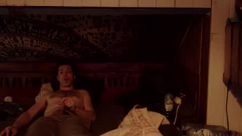 rhumgom40 online show from March 2026 12:34:02 AM