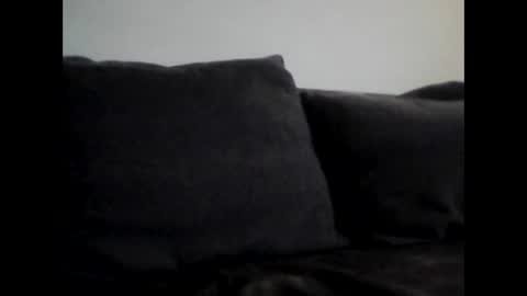 Shaved cock ready online show from December 2024 09:06:01 AM