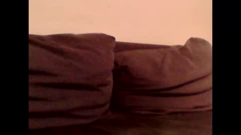 Shaved cock ready online show from January 2025 07:10:02 AM