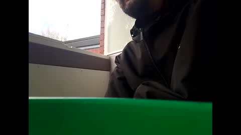 Shaved cock ready online show from September 2025 07:02:01 AM