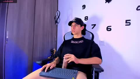 Snapshot of rhys_jagger_ chatting on October 2025 05:02:02 AM rhys_jagger_ online show from October 2025 05:02:02 AM