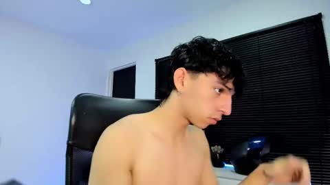 Snapshot of rhys_jagger_ chatting on November 2025 07:10:02 AM rhys_jagger_ online show from November 2025 07:10:02 AM