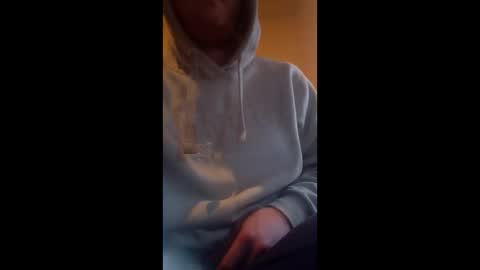 rhyssss13 online show from March 2026 07:37:02 AM