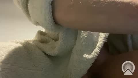 Snapshot of rhythman chatting on December 2024 11:47:01 AM rhythman online show from December 2024 11:47:01 AM