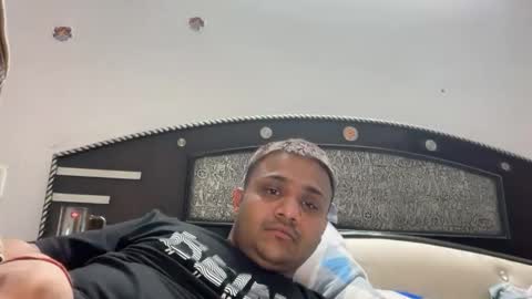 Rhythm Hates online show from October 2025 01:45:02 PM