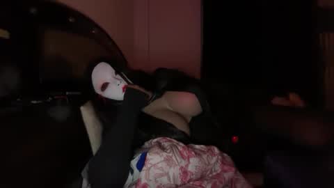 Rhythm Hates online show from November 2025 08:11:02 PM