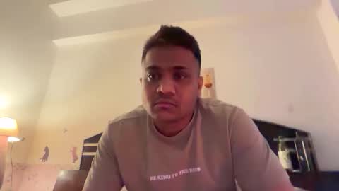 Rhythm Hates online show from December 2025 04:22:01 AM