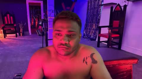 Rhythm Hates online show from December 2025 04:22:01 PM