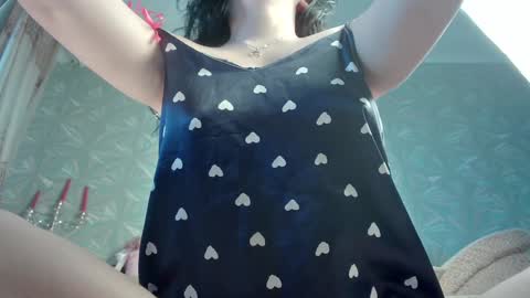 Snapshot of ria_32 chatting on December 2024 06:46:01 AM ria_32 online show from December 2024 06:46:01 AM