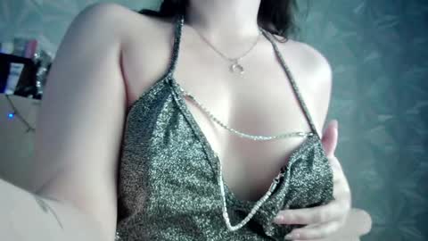 Snapshot of ria_32 chatting on December 2024 02:33:01 AM ria_32 online show from December 2024 02:33:01 AM