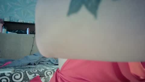 Snapshot of ria_32 chatting on February 2025 03:45:01 AM ria_32 online show from February 2025 03:45:01 AM