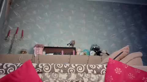 Snapshot of ria_32 chatting on February 2025 02:25:01 AM ria_32 online show from February 2025 02:25:01 AM