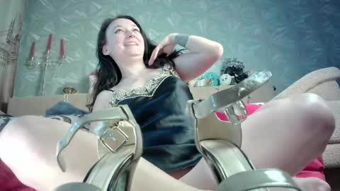 Snapshot of ria_32 chatting on February 2025 02:28:02 AM ria_32 online show from February 2025 02:28:02 AM