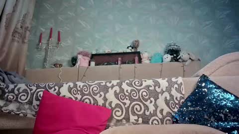 Snapshot of ria_32 chatting on February 2025 03:01:02 AM ria_32 online show from February 2025 03:01:02 AM