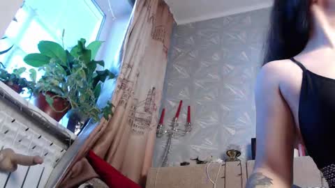 Snapshot of ria_32 chatting on November 2025 04:25:01 AM ria_32 online show from November 2025 04:25:01 AM