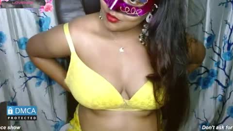 Snapshot of ria_fun chatting on July 2026 03:36:02 PM Riya online show from July 2026 03:36:02 PM