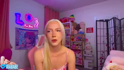 ria  online show from March 2026 04:08:01 AM