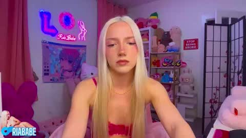 ria  online show from March 2026 02:48:02 AM