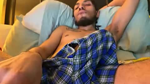 Snapshot of riahrockhard chatting on January 2025 09:02:02 AM Riah online show from January 2025 09:02:02 AM