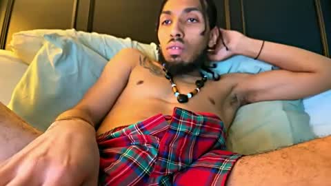 Snapshot of riahrockhard chatting on January 2025 08:24:01 AM Riah online show from January 2025 08:24:01 AM