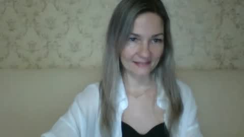 Galina online show from January 2025 02:55:01 PM