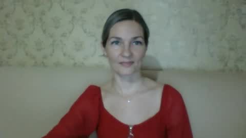 Galina online show from February 2025 05:55:02 PM