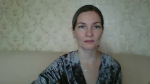 Galina online show from March 2025 02:15:02 PM