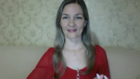 Galina online show from March 2025 03:51:02 PM