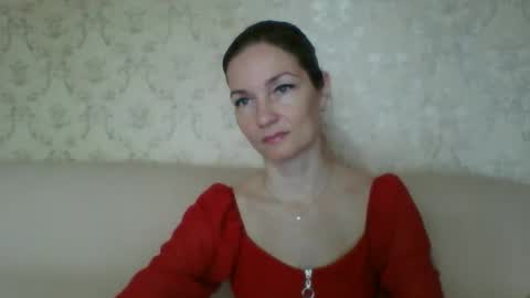 Galina online show from March 2025 08:52:02 AM