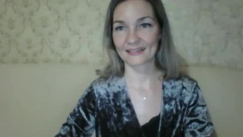 Galina online show from March 2025 08:31:02 PM