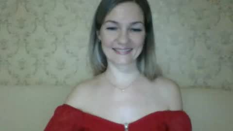 Galina online show from March 2025 04:13:02 PM