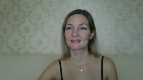 Galina online show from November 2025 09:09:01 AM