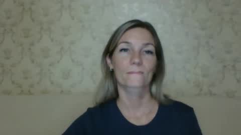 Galina online show from December 2025 06:37:02 PM