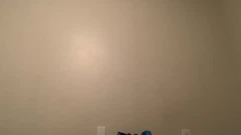 Snapshot of rian512612 chatting on October 2025 04:01:02 AM rian512612 online show from October 2025 04:01:02 AM