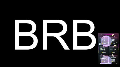 RianaK online show from December 2025 09:52:01 PM