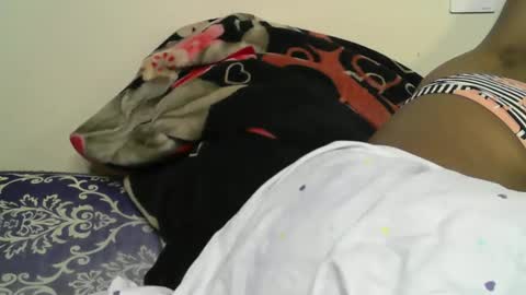 Snapshot of riana_sha chatting on November 2025 05:54:01 AM riana_sha online show from November 2025 05:54:01 AM