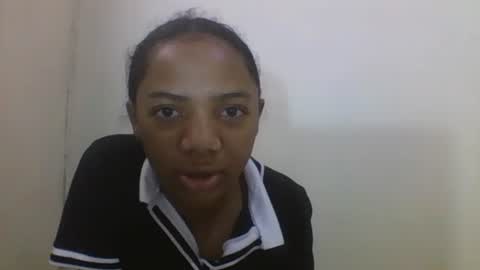 Snapshot of rianahcia chatting on July 2026 01:32:01 PM rianahcia online show from July 2026 01:32:01 PM