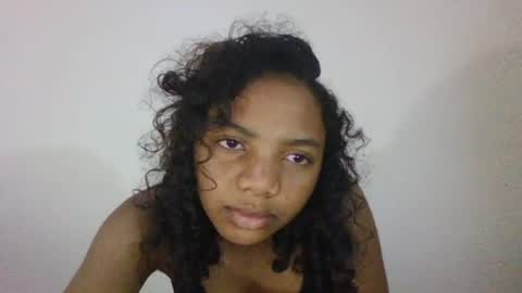 Snapshot of rianahcia chatting on August 2026 01:38:01 AM rianahcia online show from August 2026 01:38:01 AM