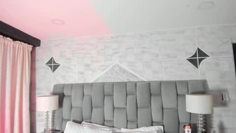 Riana online show from March 2025 07:04:02 AM