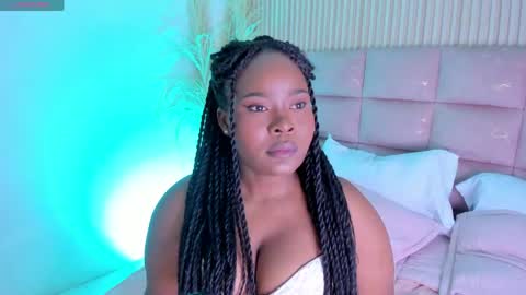 Riana online show from April 2026 05:41:02 AM