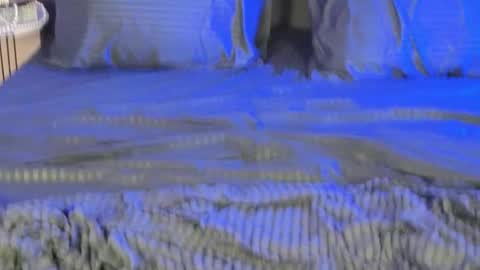 Snapshot of rianarey chatting on November 2025 12:32:01 AM RIANA online show from November 2025 12:32:01 AM