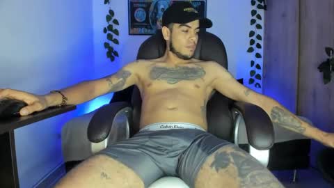 Snapshot of riancum chatting on March 2025 07:15:01 AM juan online show from March 2025 07:15:01 AM