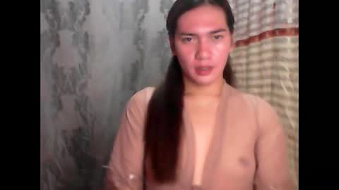 rianfox1234 online show from October 2025 09:38:02 PM