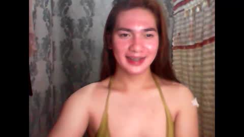 rianfox1234 online show from November 2025 01:39:02 PM