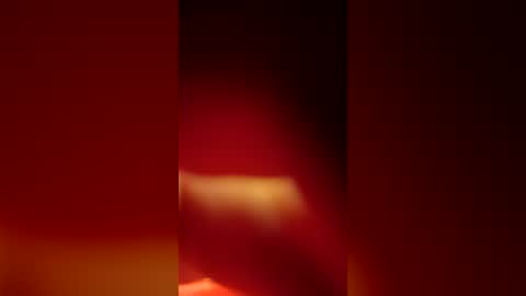 riaovyzfjiyj online show from August 2026 02:24:01 AM