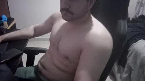 Snapshot of riazwork13 chatting on November 2025 12:31:01 AM riazwork13 online show from November 2025 12:31:01 AM