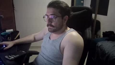 riazwork13 online show from November 2025 04:40:02 AM